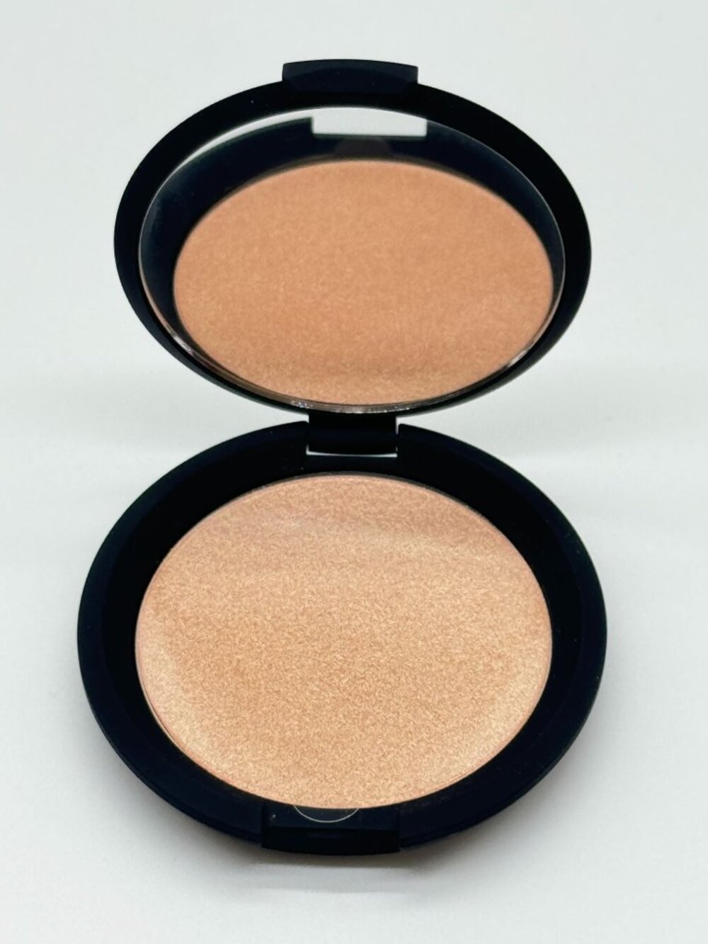 Smashbox Shimmering Skin Perfector Highlighter Champagne Pop .24 oz